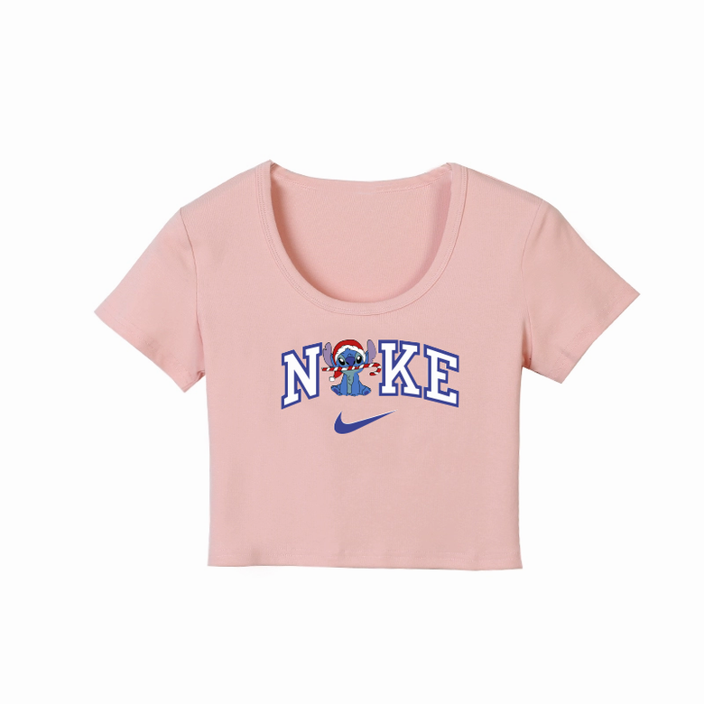 Nike S-3XL 26w   (61)_693737